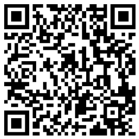 QR Code for bitcoin:bitcoin:bitcoin:bitcoin:dash:XbNr5viuSDCF2MCH65YgXx7JDm661xBFso