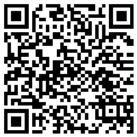 QR Code for bitcoin:bitcoin:bitcoin:bitcoin:dash:XbNrWJvcRThVBpWecTe1paQkmGUSPD58ff