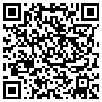 QR Code for bitcoin:bitcoin:bitcoin:bitcoin:dash:XbNsbd3ivGDtnag5PfYQ3Egf23XFNTqpVF