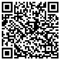 QR Code for bitcoin:bitcoin:bitcoin:bitcoin:dash:XbNsm8vA1cBnS7doGfFGun58zBAoozKuWo