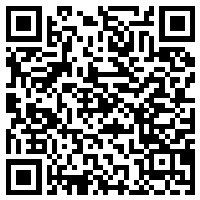 QR Code for bitcoin:bitcoin:bitcoin:bitcoin:dash:XbNspTKCj8nFBKTY99WkqeCoWWpCHe4SiK