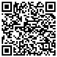 QR Code for bitcoin:bitcoin:bitcoin:bitcoin:dash:XbNu8DvKye2WAV3ZLBe3F486CCus3xHS2q