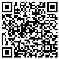 QR Code for bitcoin:bitcoin:bitcoin:bitcoin:dash:XbNummo2mYfEFRf2eMNyEs7ue5ooXCGTnC