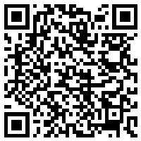 QR Code for bitcoin:bitcoin:bitcoin:bitcoin:dash:XbNvbgGjttHJaNEUW81TRvYNun4hEQNwAz