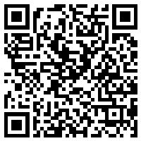 QR Code for bitcoin:bitcoin:bitcoin:bitcoin:dash:XbNwSUsSrqLR5HM2ys5qso8SZEfpxHXMzo