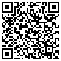 QR Code for bitcoin:bitcoin:bitcoin:bitcoin:dash:XbNyFbghCxFyuodMP8B2ckpQaNd1My13NA
