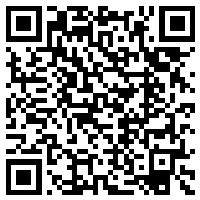 QR Code for bitcoin:bitcoin:bitcoin:bitcoin:dash:XbNyeppNSuuBFv25QU9zmA1WQkAb4LZKQL