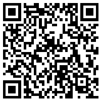 QR Code for bitcoin:bitcoin:bitcoin:bitcoin:dash:XbNzwpvm23BbJ5wCSmozkVCzVTcBfcfFou