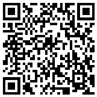 QR Code for bitcoin:bitcoin:bitcoin:bitcoin:dash:XbP1nz5WphRjYFCyFG4iLWNiNeDRQjfg13