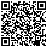 QR Code for bitcoin:bitcoin:bitcoin:bitcoin:dash:XbP1wHdASyzCmFEmYAHDji92jbgZqQiwHu