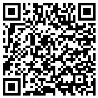 QR Code for bitcoin:bitcoin:bitcoin:bitcoin:dash:XbP2UbLKXmUjaKTw77UMyDGbgHBi3L3Dum