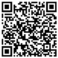 QR Code for bitcoin:bitcoin:bitcoin:bitcoin:dash:XbP2f7nLLaTGen6fwzpztkbea277KozfQY