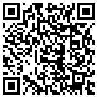 QR Code for bitcoin:bitcoin:bitcoin:bitcoin:dash:XbP35p3145XaaP6KWQJ8aQbx6Aum54mEBx