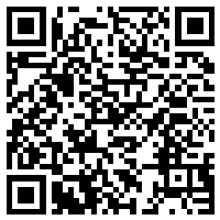 QR Code for bitcoin:bitcoin:bitcoin:bitcoin:dash:XbP35x6sd4frdQcSKUQ3LxpJAUUW2a8P3u