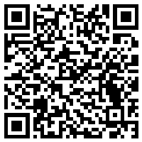 QR Code for bitcoin:bitcoin:bitcoin:bitcoin:dash:XbP3V9UdsspWSQCUUZ1zMNzusNBg4zGjri