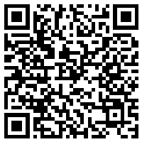 QR Code for bitcoin:bitcoin:bitcoin:bitcoin:dash:XbP3XkwDdrwM7Rpsj1gUDdhdPd3uDUhLJh