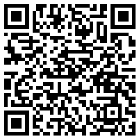 QR Code for bitcoin:bitcoin:bitcoin:bitcoin:dash:XbP3hakEVkT5uNGwdk4cQEPoMe1DcTqShZ