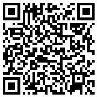 QR Code for bitcoin:bitcoin:bitcoin:bitcoin:dash:XbP4Boo1yJUUv7WGfLBcrtRv1XTuXomEgD