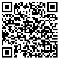 QR Code for bitcoin:bitcoin:bitcoin:bitcoin:dash:XbP4QFobsfW6KFZPauEsm3yU9RACoSeHYt