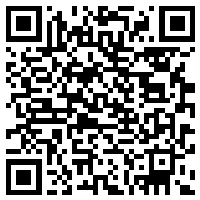 QR Code for bitcoin:bitcoin:bitcoin:bitcoin:dash:XbP4qdFky8BiQuVBsof3tTec1fsKnA4dKG