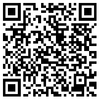 QR Code for bitcoin:bitcoin:bitcoin:bitcoin:dash:XbP5FzUPVefTrKBKEvQJXLyDYS6CiDyhKj