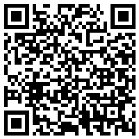 QR Code for bitcoin:bitcoin:bitcoin:bitcoin:dash:XbP5LyTMXMFpT3mSN4RTtb3GhUn1ivNZZA