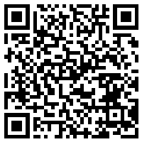 QR Code for bitcoin:bitcoin:bitcoin:bitcoin:dash:XbP61XX7Q3HdTUeF4F1HBC2TYwXd1Py8XV