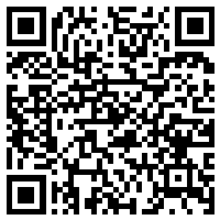 QR Code for bitcoin:bitcoin:bitcoin:bitcoin:dash:XbP6CdSxReKYpRR1KHHAHjGGkUXRTLVRmN