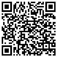 QR Code for bitcoin:bitcoin:bitcoin:bitcoin:dash:XbP6FNcbXLhLB2QPRG97swL4nra3gvYG6E