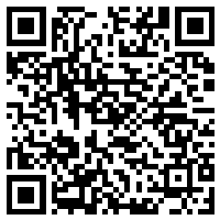 QR Code for bitcoin:bitcoin:bitcoin:bitcoin:dash:XbP6RBzRFC4yTExPiZ4LeJbP3jRVGJjA6X