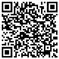 QR Code for bitcoin:bitcoin:bitcoin:bitcoin:dash:XbP6WfLxT7aWUkW9VPC4FKv73D3ab1JN84