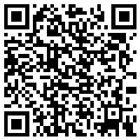 QR Code for bitcoin:bitcoin:bitcoin:bitcoin:dash:XbP7SvhFfQLgYKVLAHLC9RcuibvJfNL4qh