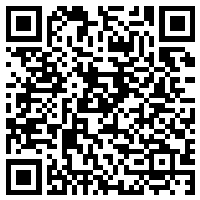QR Code for bitcoin:bitcoin:bitcoin:bitcoin:dash:XbP7VsJgCyDTcoARgyngmCS76yN5bdYEpN