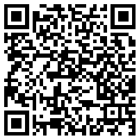 QR Code for bitcoin:bitcoin:bitcoin:bitcoin:dash:XbP7geSEBxaPiogCDKQwKbemPPkSGxW9Bb