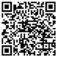 QR Code for bitcoin:bitcoin:bitcoin:bitcoin:dash:XbP7hBKSU5dP7Jk7eWSZQeDzbuEscdrc7d