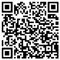 QR Code for bitcoin:bitcoin:bitcoin:bitcoin:dash:XbP85PvRQv7HBSFMdBRD9Rf7rZgPy3bz6u