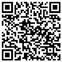 QR Code for bitcoin:bitcoin:bitcoin:bitcoin:dash:XbP8ZoD2LVHNXkz7msQBBeXZFCVjDX24LR