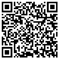 QR Code for bitcoin:bitcoin:bitcoin:bitcoin:dash:XbP9MKBfQtvTSa2dg59aH5Fm237uL9poaF
