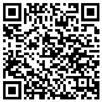 QR Code for bitcoin:bitcoin:bitcoin:bitcoin:dash:XbP9UmbuFmKBe1m9p2UCGVNobJt9TeoM6v