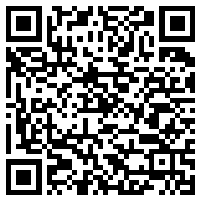QR Code for bitcoin:bitcoin:bitcoin:bitcoin:dash:XbP9XcaJv1n6vrDo8kNRE9RJ1hhCWfpqbe