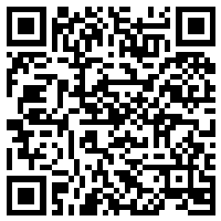 QR Code for bitcoin:bitcoin:bitcoin:bitcoin:dash:XbP9dbGr1HJjbvUj2B4ifgjUD9fBdoEbie