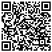 QR Code for bitcoin:bitcoin:bitcoin:bitcoin:dash:XbP9nrnL4RYGngTytWGc6mjoheN3XQbRit