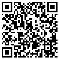 QR Code for bitcoin:bitcoin:bitcoin:bitcoin:dash:XbPBVM1cNMkJF53t9NtEBwp4hrrd16QQ9Q