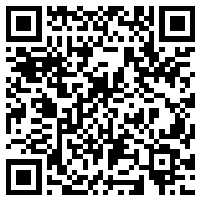 QR Code for bitcoin:bitcoin:bitcoin:bitcoin:dash:XbPBbbwxKDX5ea6t8eQQKqezR1NWc8Vjp8