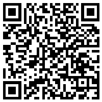 QR Code for bitcoin:bitcoin:bitcoin:bitcoin:dash:XbPBtRDN7Yeq664dUBRVXw9uLHzCVSTZ6B