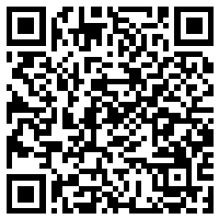 QR Code for bitcoin:bitcoin:bitcoin:bitcoin:dash:XbPCBey42hpMjMsnE3M1iDuuMMsRnU4v6r