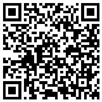 QR Code for bitcoin:bitcoin:bitcoin:bitcoin:dash:XbPCCVPrHFoRcPceJyP3X5K5Jt17UTMNCL