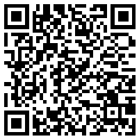 QR Code for bitcoin:bitcoin:bitcoin:bitcoin:dash:XbPCbWZefghudTvJRnF8gXpA35oYrtUJtb