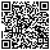 QR Code for bitcoin:bitcoin:bitcoin:bitcoin:dash:XbPCdF1FoKgob5rEpnd3oCZDq4rdXQDxzi