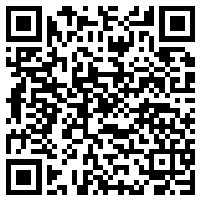 QR Code for bitcoin:bitcoin:bitcoin:bitcoin:dash:XbPCsCwWDLfzdgU15Z465dEg3CXgaVKTbS